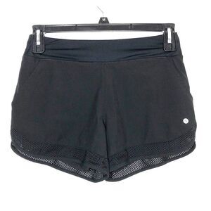 Layers woman’s running shorts